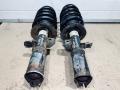 амортизатор передний BMW X5 E53 (1999 - 2003), 22194423, 22194424, EFM78S, 31316754342, 31316754341, 31331096311 - фото №2