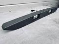 подсветка номера Mercedes-Benz Sprinter 2 поколение (W906) (2006 - 2014), A9069062100, A9067400900 - фото №11
