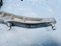механизм выбора передач Mercedes-Benz Sprinter 2 поколение (W906) (2006 - 2014), 2.2 л., дизель, 8529101111 - фото №5