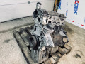двигатель Mercedes-Benz Sprinter 2 поколение (W906) 2011, 2.2 л., дизель, 646, 646985, OM646985, 646985 - фото №3