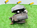 турбина Mercedes-Benz E-Класс W210/S210 (1995 - 1999), 2.7 л., дизель, A6120960299 - фото №10