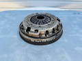 комплект сцепления Renault Trafic 2 поколение (2001 - 2006), 2.0 л., дизель, 8200509932B, 8200828444 - фото №2