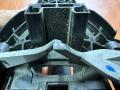 ручка наружная двери сдвижной Mercedes-Benz Sprinter 2 поколение (W906) (2006 - 2014), A9067601234, A9067600834, A9067600120 - фото №3