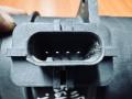 расходомер воздуха Volkswagen Crafter 1 поколение [рестайлинг] (2011 - 2016), 2.0 л., 0281002956, 03L906461A - фото №10