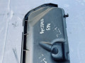 декоративная крышка двигателя Renault Master 2 поколение (1998 - 2003), 2.5 л., G9U 630, дизель, 8200397655, 8200496260 - фото №10