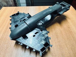 ручка наружная двери сдвижной Mercedes-Benz Sprinter 2 поколение (W906) (2006 - 2014), A9067601234, A9067600834, A9067600120