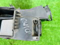 корпус воздушного фильтра Mercedes-Benz GLC-Класс X253/C253 (2015 - 2025), A6510900700, 047825001 - фото №4