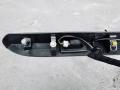 подсветка номера Mercedes-Benz Sprinter 2 поколение (W906) (2006 - 2014), A9069062100, A9067400900 - фото №2