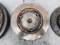 комплект сцепления Volkswagen Golf 3 поколение (1991 - 2000), R027105273D, 068141037, 027141025 - фото №5