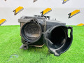 корпус воздушного фильтра Mercedes-Benz GLC-Класс X253/C253 (2015 - 2025), A6510900700, 047825001 - фото №9