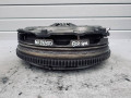 комплект сцепления Mercedes-Benz Sprinter W901-904 (1995 - 2000), 2.9 л., OM 602.980, дизель - фото №8