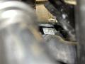 двигатель Volkswagen Crafter 1 поколение [рестайлинг] (2011 - 2016), 2.0 л., CKUB, дизель, CKU - фото №12
