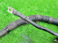 плюсовой провод аккумулятора Volkswagen Crafter 1 поколение (2006 - 2011), 2.5 л., BJK, дизель, 9064400006, HVW9064400006 - фото №6