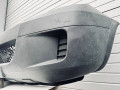 бампер передний IVECO Daily 4 поколение 2011, 5801255053, 5801255054, 5801255055, 5801255056, 380200156712 - фото №7