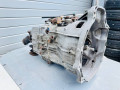 КПП механическая (МКПП) IVECO Daily 4 поколение (2006 - 2011), 3.0 л., дизель, 6МКПП, 8869637, 8871277, 8872189, 8871995, 6S400VO, 6S400, 8872479, 8872442, 1323301095 - фото №6