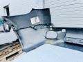 бампер задний BMW X5 E70 (2006 - 2010), 51128038275, 51128047567 - фото №9