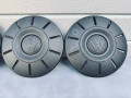 колпак колесный Volkswagen Crafter 2 поколение (2016 - 2025), 2N0601151, 2N0601151B, 7T0601151 - фото №6