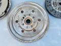 комплект сцепления Ford Transit 8 поколение (2013 - 2018), 2.2 л., дизель, передний привод, BK217550BC - фото №9