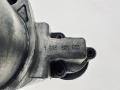 стартер Audi A6 4B/C5 (1997 - 2001), 2.5 л., AKE, дизель, 0001109021, 059911023H, 1005821953 - фото №6