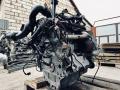 двигатель Volkswagen Transporter T5 (2003 - 2009), 2.5 л., AXD, дизель, AXD - фото №12