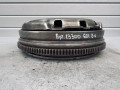 комплект сцепления Mercedes-Benz Sprinter W901-904 (1995 - 2000), 2.3 л., OM 601.970, дизель, 412212904 - фото №5