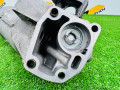 корпус масляного фильтра Mercedes-Benz E-Класс W210/S210 (1995 - 1999), 2.9 л., дизель, A6061801110 - фото №4