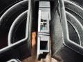 расходомер воздуха Mercedes-Benz Sprinter 2 поколение [рестайлинг] (W906) (2014 - 2018), 2.2 л., OM 651.955, дизель, A6519050500, A2C93230200 - фото №6