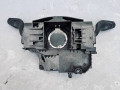 переключатель подрулевой (стрекоза) Ford Transit 8 поколение (2013 - 2018), CV6T13335AE, GK2T17A553AA, GK2T14B522CD, GK2T3F944BD - фото №8