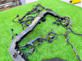 проводка двигателя Mercedes-Benz E-Класс W212/S212/C207/A207 (2009 - 2013), 2.1 л., OM 651.924, дизель, A6510101216, A6511503586, A6511592525, A6511594425 - фото №15