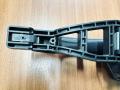 ручка наружная Ford Transit Custom 1 поколение (2012 - 2019), BK21V429A36AG, BK21V429A36 - фото №8