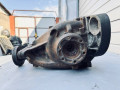 редуктор заднего моста BMW 5 серия E60/E61 (2002 - 2007), 752831403, 7523094D, 7528320 - фото №8