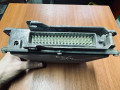 блок управления двигателем Mercedes-Benz Sprinter W901-904 (1995 - 2000), 2.9 л., OM 602.980, дизель, A0215455732, 0281001506 - фото №7