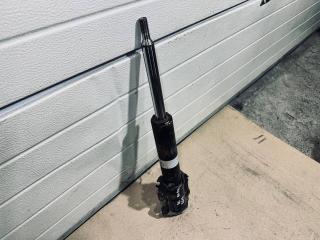 амортизатор передний Mercedes-Benz Sprinter W901-904 (1995 - 2000)