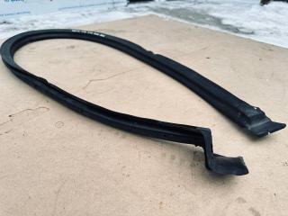 уплотнитель Mercedes-Benz Sprinter 2 поколение [рестайлинг] (W906) (2014 - 2018), A9067470030