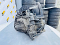 КПП механическая (МКПП) Renault Master 3 поколение (2010 - 2014), 2.3 л., дизель, 6МКПП, PF6010, PF6, PF6M9R, 8200546200, 8201024433, 820045 - фото №11