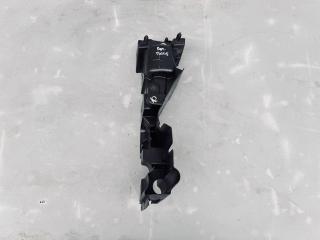 Крепление бампера переднего Mercedes-Benz Sprinter 2 поколение [рестайлинг] (W906) (2014 - 2018), A9068890131