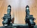 топливная рампа Opel Astra H (2004 - 2007), 1.2 л., бензин, 0280151208, 0280158501 - фото №10
