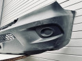 бампер передний Mercedes-Benz Sprinter 2 поколение [рестайлинг] (W906) W906 (2014 - 2018), A9068801870, A9068801670, A9068801570, A9068801770, 9068801570, A9068851570, A9068801570, A9068801970, A9068802070, A9068802170, A9068802270, A9068802370, A9068802470, A9068802570, A9068802670, A9068802770, A9068802870, A9068802970, A9068803070 - фото №4
