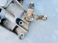 кронштейн (крепление) Mercedes-Benz Sprinter 2 поколение (W906) (2006 - 2014), 8529101201, 8529101220 - фото №3