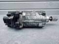 серводвигатель (моторчик) рулевой рейки BMW 3 серия E90/E91/E92/E93 (2004 - 2010), 7802277247, 7806079332, 7806177286, 0273010115 - фото №8