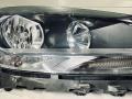 фара правая Volkswagen Sharan 2 поколение [рестайлинг] (2015 - 2025), 0301242202, 7N1941006B - фото №10