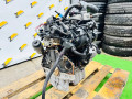 двигатель Opel Corsa D (2006 - 2010), 1.0 л., A 10 XEP, бензин, A10XEP - фото №6