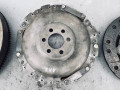 комплект сцепления Volkswagen Golf 3 поколение (1991 - 2000), R027105273D - фото №9