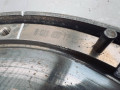 комплект сцепления Mercedes-Benz Sprinter W901-904 (1995 - 2000), 2.2 л., OM 611.987, дизель, A6110301705 - фото №10
