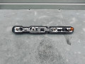 панель заднего фонаря Renault Master 3 поколение (2010 - 2014), 17148500, 17109600, 17109800 - фото №3