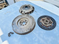 комплект сцепления Renault Master 2 поколение (1998 - 2003), 2.5 л., дизель, 8200509932B, 8200828444 - фото №9