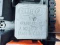 блок предохранителей Mercedes-Benz E-Класс W212/S212/C207/A207 (2009 - 2013), A0025422619, 168298, 1670660, A0025421319, 0025421119 - фото №6