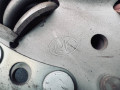 комплект сцепления Volkswagen Golf 3 поколение (1991 - 2000), 1.9 л., 1X, дизель, 037105271K - фото №13
