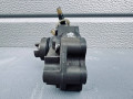 насос топливоподкачивающий ТНВД Mercedes-Benz Sprinter W901-904 (1995 - 2000), 2.1 л., OM 611.987, дизель, A6110900350, 0440020027 - фото №6