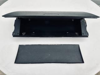 бардачок Mercedes-Benz Sprinter W907/W910 (2018 - 2025), A9106805900, A9106806000, 1997846X, 1997985X, T0533507, A91068301000, A9106893100